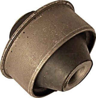 Сайлентблок starline 3417741