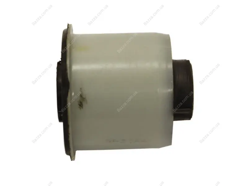 Сайлентблок starline 3447743