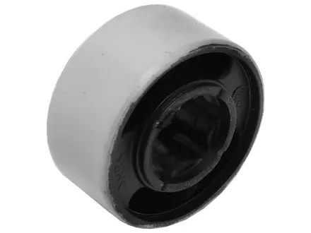 Сайлентблок starline 3530742 Rover