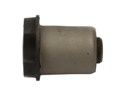 Сайлентблок starline 3627746