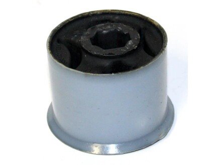 Сайлентблок starline 4016743