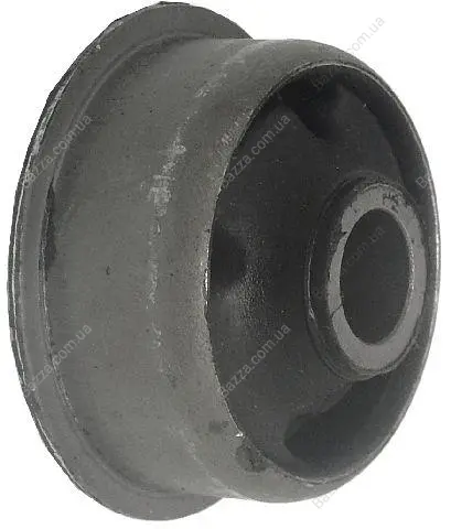 Сайлентблок starline 4214743