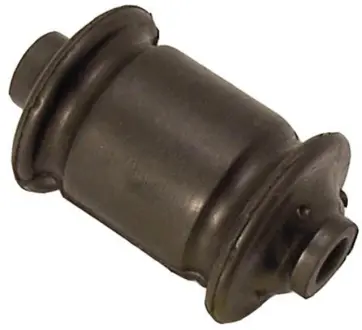Сайлентблок starline 4234740