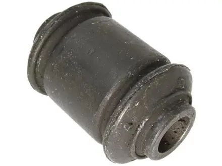 Сайлентблок starline 4238740