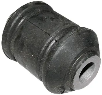 Сайлентблок starline 4426740
