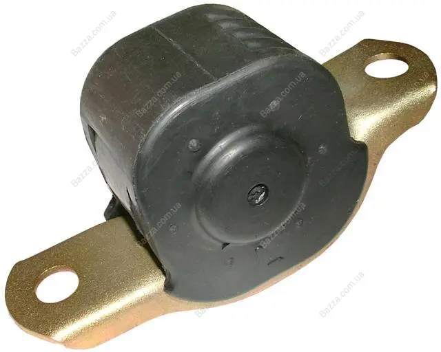 Сайлентблок starline 4426743