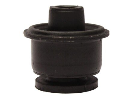 Сайлентблок starline 6624740