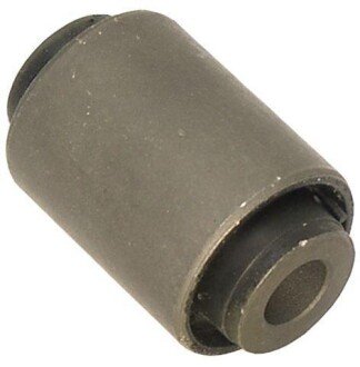 Сайлентблок starline 7414741