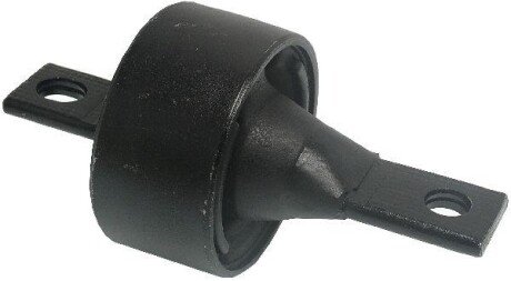 Сайлентблок starline 7420745