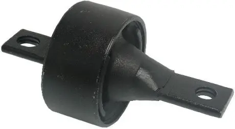 Сайлентблок starline 7420745 Rover
