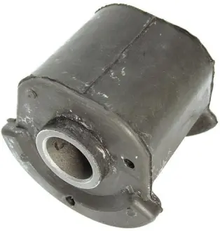 Сайлентблок starline 7610743