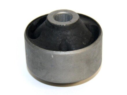 Сайлентблок starline 7635740