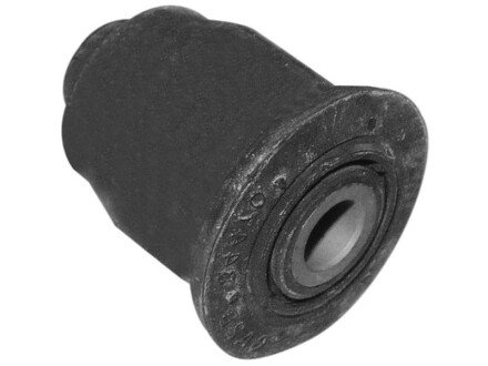 Сайлентблок starline 8016740
