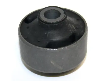Сайлентблок starline 8229740
