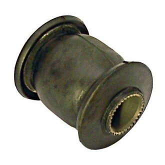 Сайлентблок starline 8814740