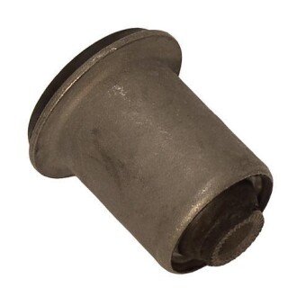 Сайлентблок starline 8814742