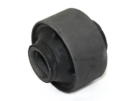 Сайлентблок Starline 9022741