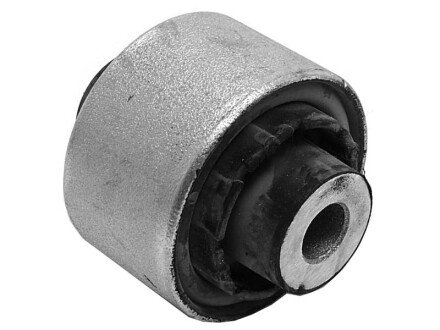 Сайлентблок (втулка) переднего амортизатора starline 1254742 на Ауди А8 д3