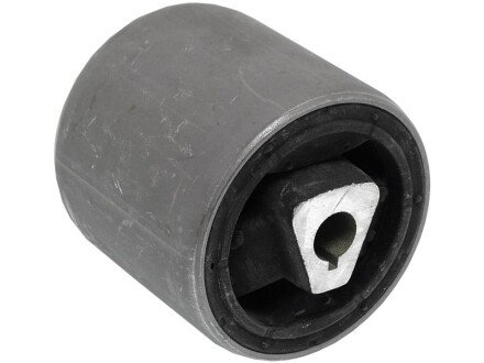 Сайлентблок (втулка) переднего амортизатора starline 1426741