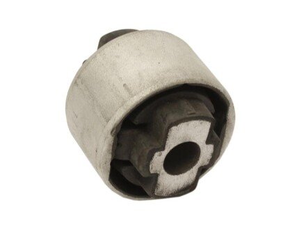 Сайлентблок (втулка) переднего амортизатора starline 1650741