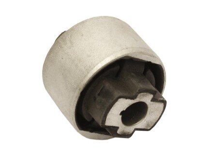 Сайлентблок (втулка) переднего амортизатора starline 1650741