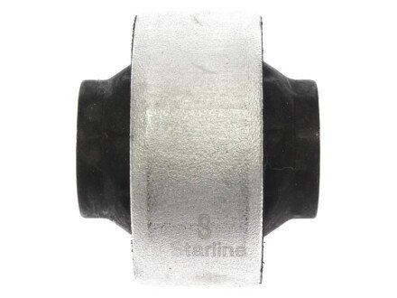 Сайлентблок (втулка) переднего амортизатора starline 1861740