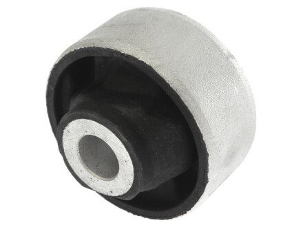 Сайлентблок (втулка) переднего амортизатора starline 1861740