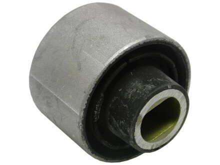 Сайлентблок (втулка) переднего амортизатора starline 2819742