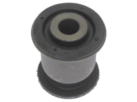 Сайлентблок (втулка) переднего амортизатора starline 4237741