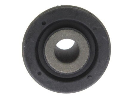 Сайлентблок (втулка) переднего амортизатора starline 4237741