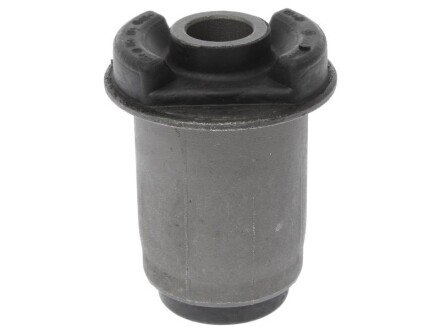 Сайлентблок (втулка) переднего амортизатора starline 6613740