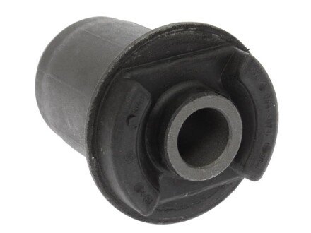 Сайлентблок (втулка) переднего амортизатора starline 6613740
