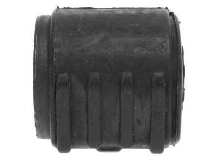 Сайлентблок (втулка) переднього амортизатора starline 6619741