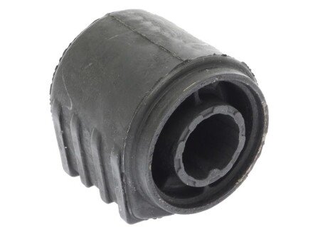 Сайлентблок (втулка) переднього амортизатора starline 6619741