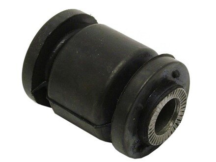 Сайлентблок (втулка) переднего амортизатора starline 9022740