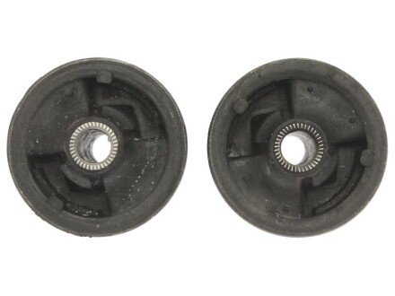 Сайлентблок (втулка) переднего амортизатора starline 9055740