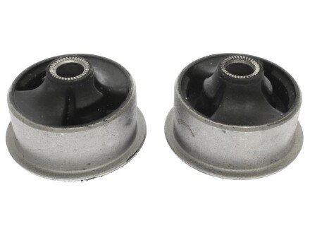 Сайлентблок (втулка) переднего амортизатора starline 9055740