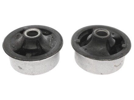 Сайлентблок (втулка) переднего амортизатора starline 9055740