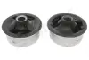 Сайлентблок (втулка) переднего амортизатора starline 90.55.740