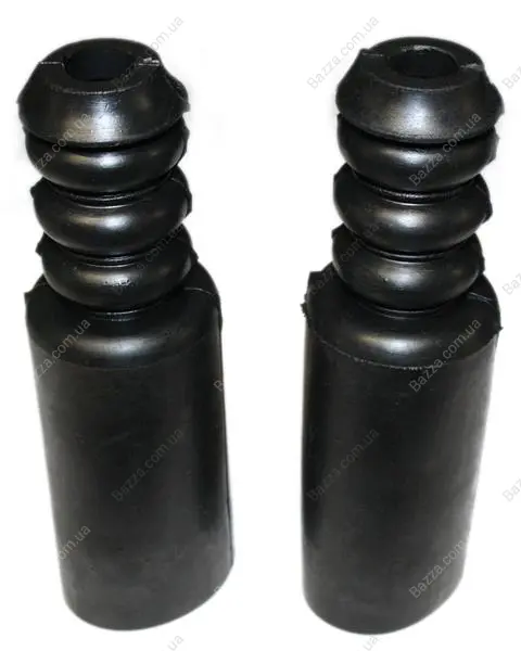 Сервiсний к-кт амортизатора starline TLPKT066