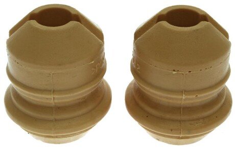 Сервiсний к-кт амортизатора starline TLPKT075