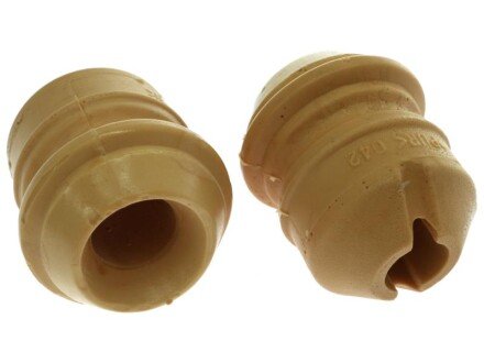 Сервiсний к-кт амортизатора starline TLPKT075