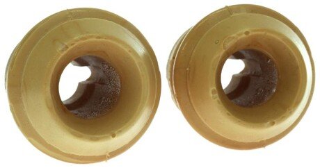 Сервiсний к-кт амортизатора starline TLPKT075