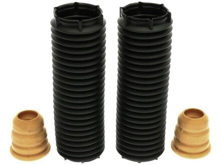 Сервiсний к-кт амортизатора starline TLPKT156