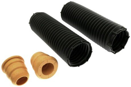 Сервiсний к-кт амортизатора starline TLPKT156