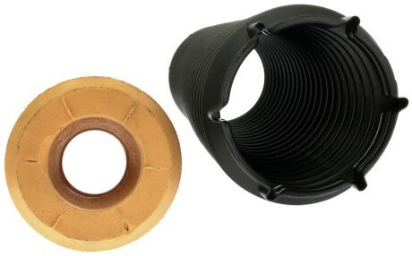 Сервiсний к-кт амортизатора starline TLPKT156