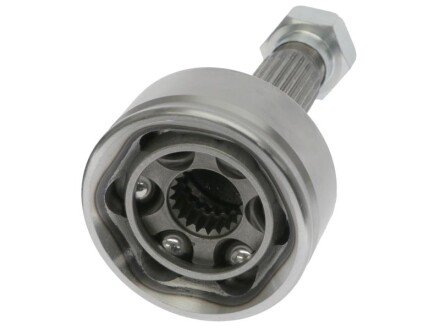 Шарнiр приводного вала starline 1645601