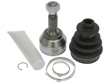 Шарнiр приводного вала starline 1645601