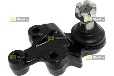 Нижня кульова опора starline 7834710