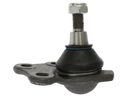 Шаровая опора starline 1716710